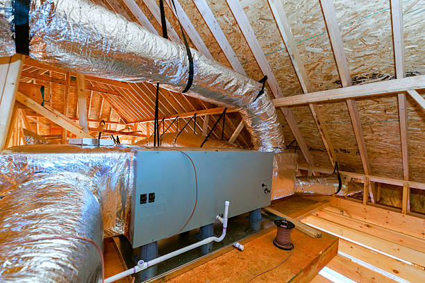 Trusted Hvac service in Bloomfield, IA - FH HVAC